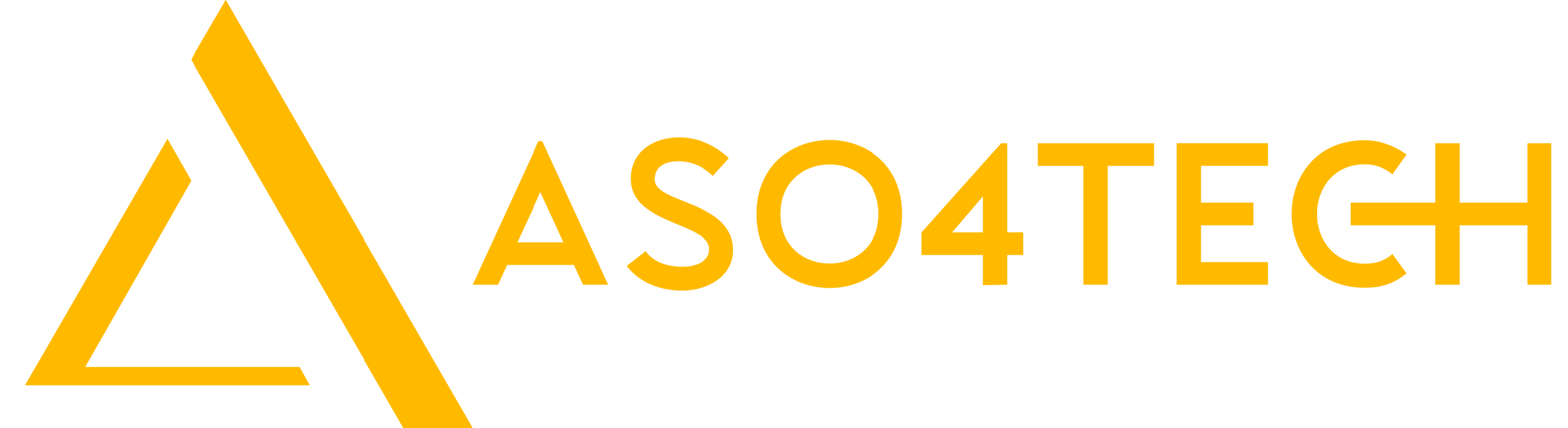 Menu Logo Dark