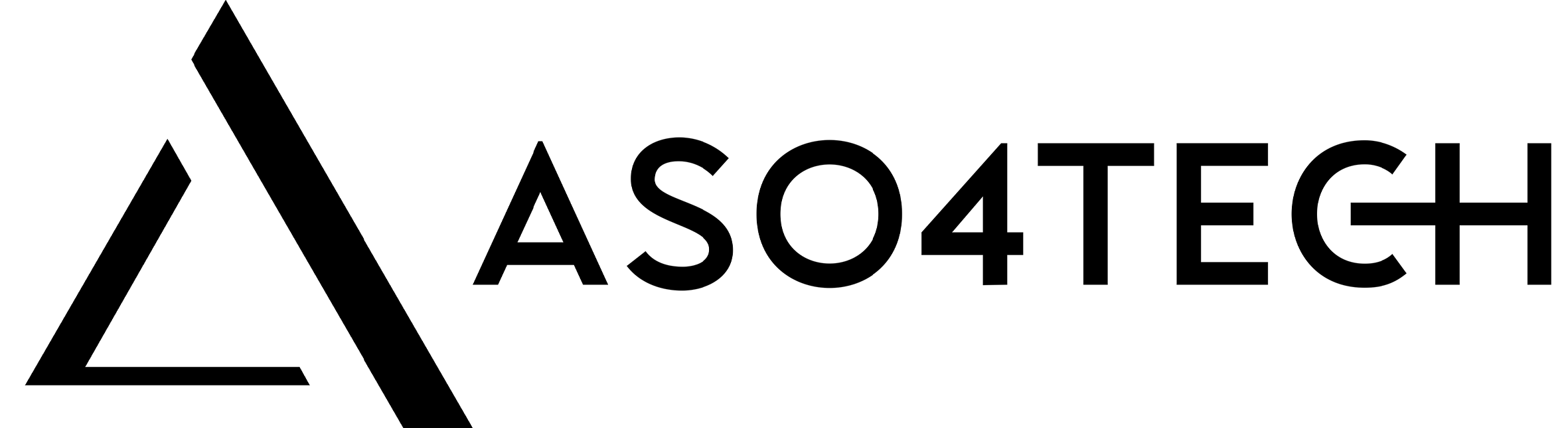 Menu Logo Light